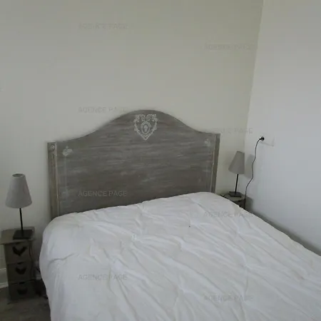 Confortable Pour 6 En Centre-ville Avec Balcon Et Proximite Parking - Fr-1-234-241 *